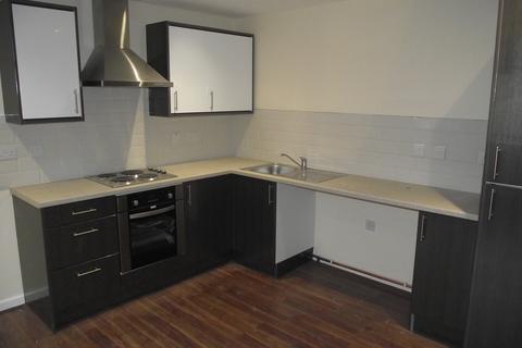 1 bedroom flat to rent, Rumbow, Halesowen B63