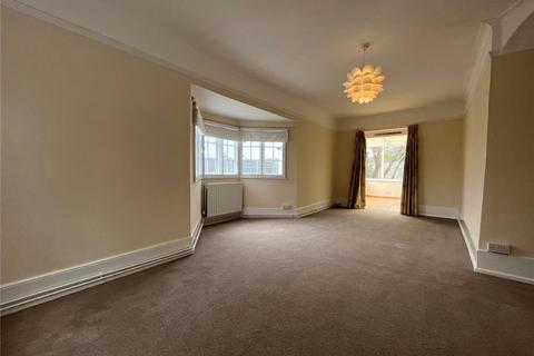 3 bedroom detached house to rent, West Hill Park, Hampshire PO14