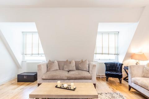 1 bedroom flat to rent, Grosvenor Hill, Mayfair, W1K