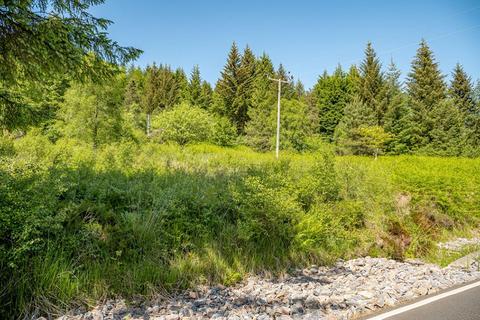 Land for sale, Inverneil PA30