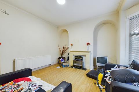 3 bedroom terraced house for sale, Hardy Street, Hull, HU5 2PL