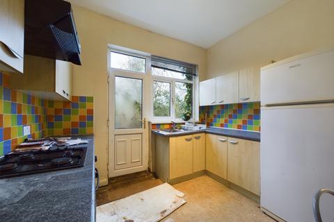 3 bedroom terraced house for sale, Hardy Street, Hull, HU5 2PL