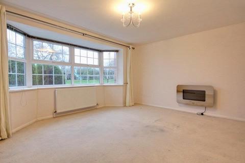 2 bedroom house to rent, Orchard Mews, Brandesburton