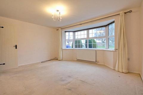 2 bedroom house to rent, Orchard Mews, Brandesburton