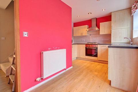 2 bedroom house to rent, Orchard Mews, Brandesburton