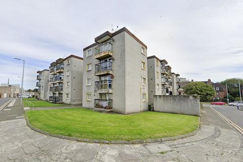 1 bedroom flat for sale, Mill Wynd, Ayr KA7