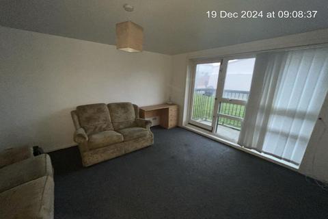 1 bedroom flat for sale, Mill Wynd, Ayr KA7