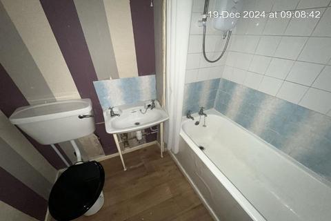 1 bedroom flat for sale, Mill Wynd, Ayr KA7