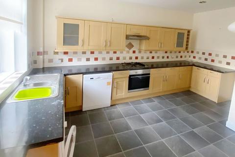 3 bedroom flat for sale, Main Street, Prestwick, South Ayrshire KA9