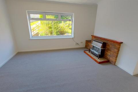 3 bedroom detached bungalow for sale, Pen Yr Ysgol, Maesteg