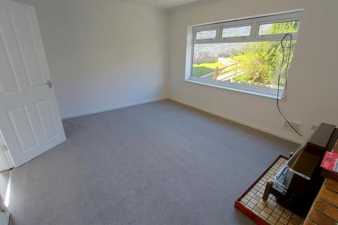 3 bedroom detached bungalow for sale, Pen Yr Ysgol, Maesteg