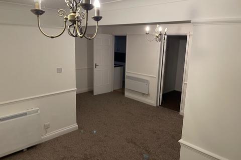 2 bedroom apartment to rent, Woodstock Crescent, Laindon, Basildon, Essex, SS15