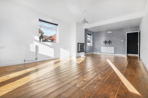 undefined, Dorchester