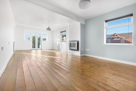 undefined, Dorchester