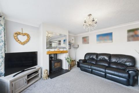 1 Starbeck Close, Whitby, YO21 1LF