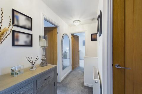 1 Starbeck Close, Whitby, YO21 1LF