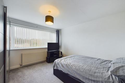 1 Starbeck Close, Whitby, YO21 1LF