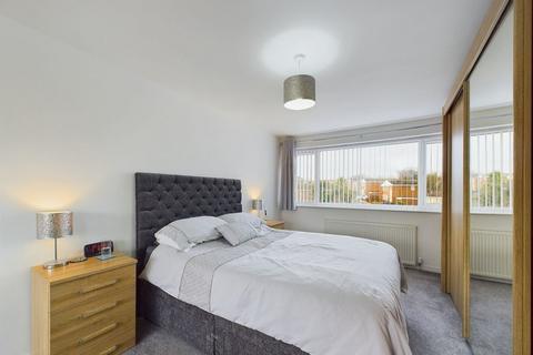 1 Starbeck Close, Whitby, YO21 1LF