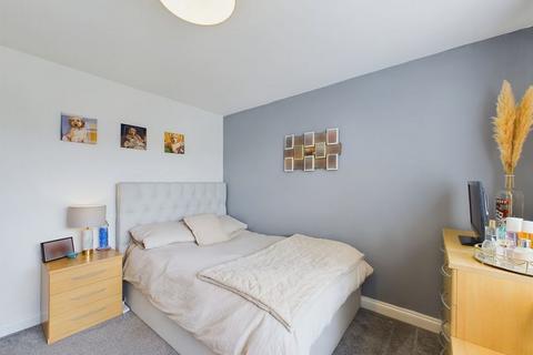 1 Starbeck Close, Whitby, YO21 1LF