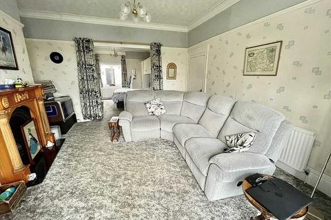 4 bedroom terraced house for sale, Seaview Terrace, South Shields