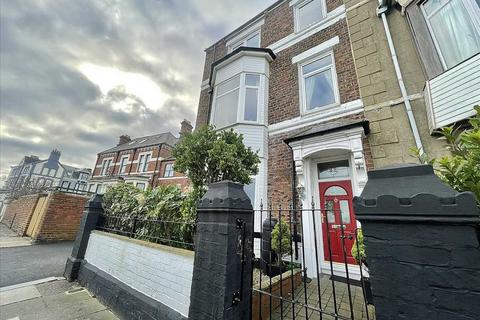 Seaview Terrace, South Shields