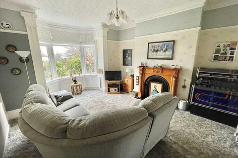 4 bedroom terraced house for sale, Seaview Terrace, South Shields