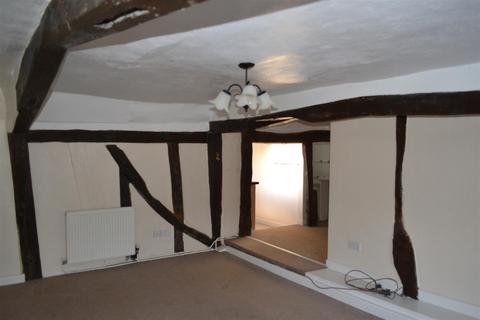 2 bedroom apartment to rent, Johnstons Yard, Harleston IP20