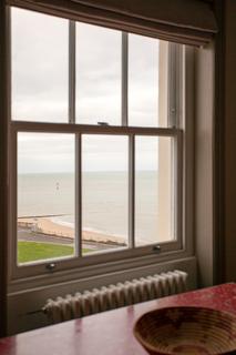 3 bedroom flat for sale, Paragon Court, Fort Paragon, Margate, Kent