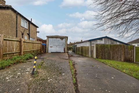 3 bedroom terraced house for sale, Woodgate Close, Faversham, ME13