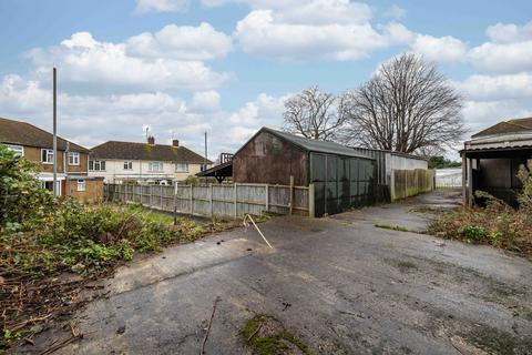 3 bedroom terraced house for sale, Woodgate Close, Faversham, ME13