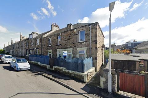 2 bedroom flat for sale, Salisbury Street, Kirkcaldy, Fife KY2