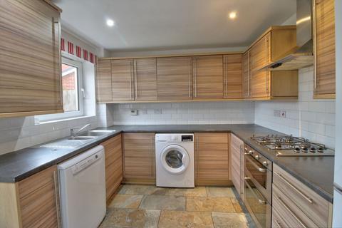 3 bedroom semi-detached house for sale, Harlow CM20