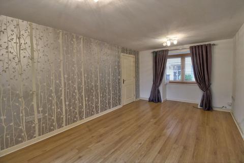 3 bedroom semi-detached house for sale, Harlow CM20