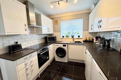 3 bedroom semi-detached house for sale, Honey Bee Close, Stockton-On-Tees