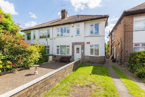 2 bedroom maisonette for sale, Woodside Lane, Bexley, DA5