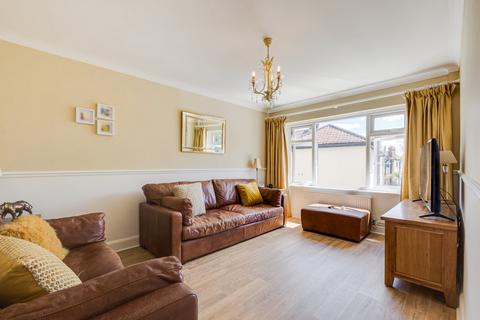 2 bedroom maisonette for sale, Woodside Lane, Bexley, DA5