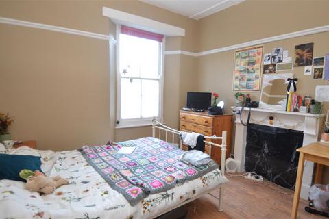 3 bedroom terraced house for sale, Falmouth TR11