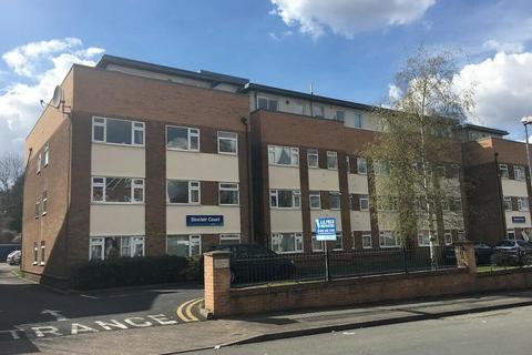 1 bedroom flat to rent, Park Road, Moseley, Birmingham, West Midlands, B13