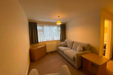 1 bedroom flat to rent, Park Road, Moseley, Birmingham, West Midlands, B13