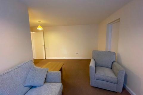 1 bedroom flat to rent, Park Road, Moseley, Birmingham, West Midlands, B13