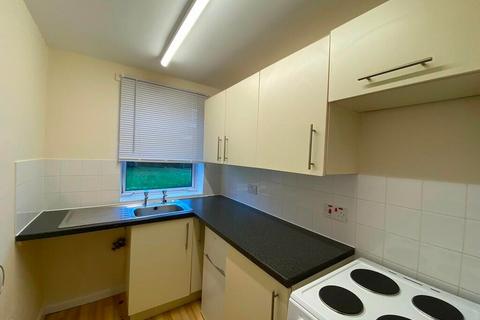 1 bedroom flat to rent, Park Road, Moseley, Birmingham, West Midlands, B13