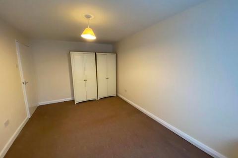 1 bedroom flat to rent, Park Road, Moseley, Birmingham, West Midlands, B13