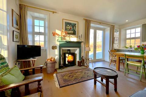 3 bedroom cottage for sale, Railway Cottages, Succoth, Dalmally, Argyll and Bute, PA33