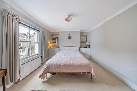 3 bedroom terraced house for sale, Holmesdale Road, Highgate