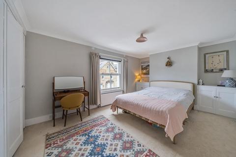 3 bedroom terraced house for sale, Holmesdale Road, Highgate