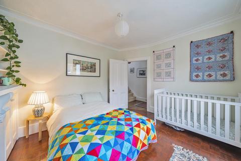 3 bedroom terraced house for sale, Holmesdale Road, Highgate