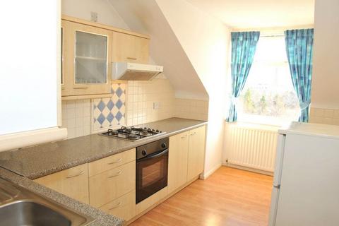 1 bedroom flat to rent, Eslington Road, Jesmond, Newcastle upon Tyne