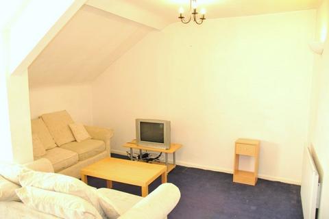 1 bedroom flat to rent, Eslington Road, Jesmond, Newcastle upon Tyne