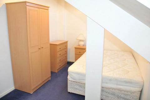 1 bedroom flat to rent, Eslington Road, Jesmond, Newcastle upon Tyne