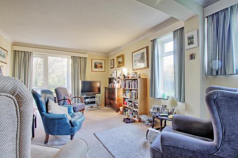 2 Croftgate, Cambridge, CB3 9EG